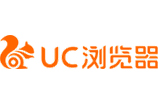 UC